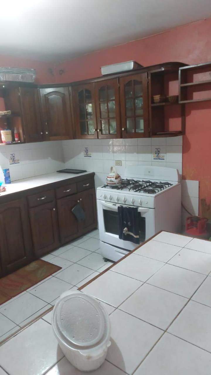 Griffiths Guest House White Hill Екстер'єр фото