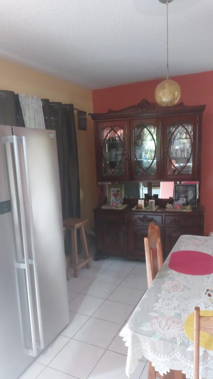 Griffiths Guest House White Hill Екстер'єр фото