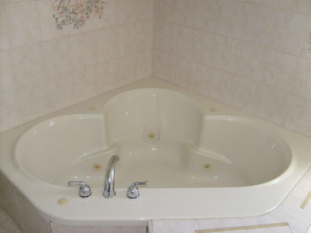 Griffiths Guest House White Hill Екстер'єр фото
