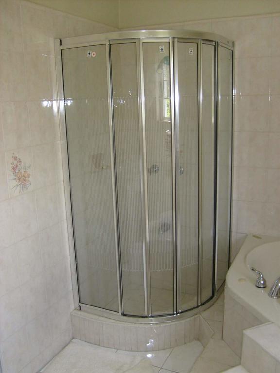 Griffiths Guest House White Hill Екстер'єр фото