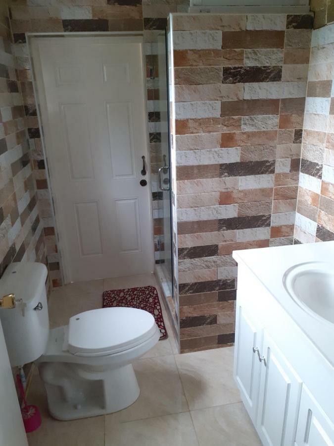 Griffiths Guest House White Hill Екстер'єр фото